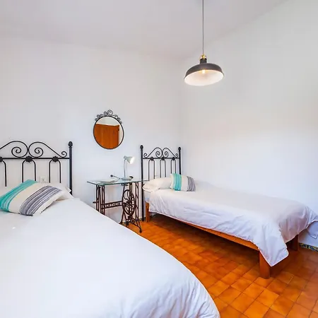 Villa Tonet