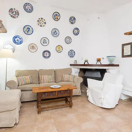 Villa Tonet