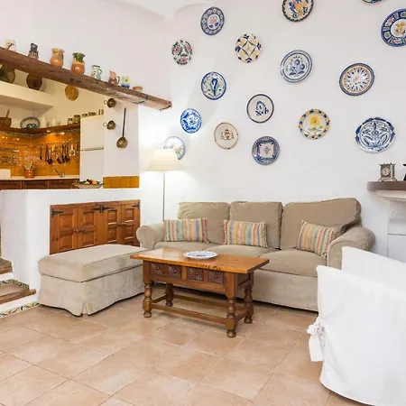 Villa Tonet Port de Pollenca